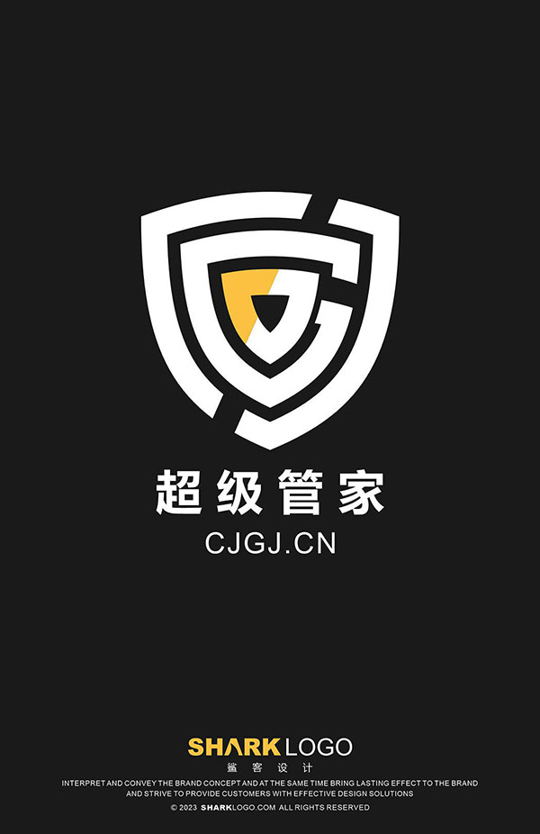 金融百科