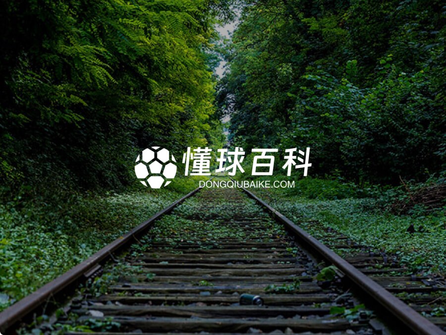 懂球百科