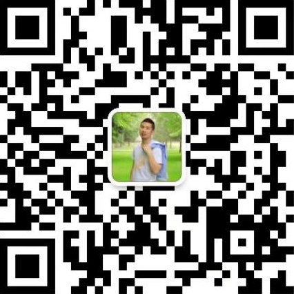 谢寒微信二维码.png